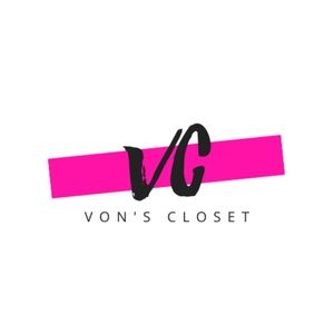 Meet your Posher, Devon